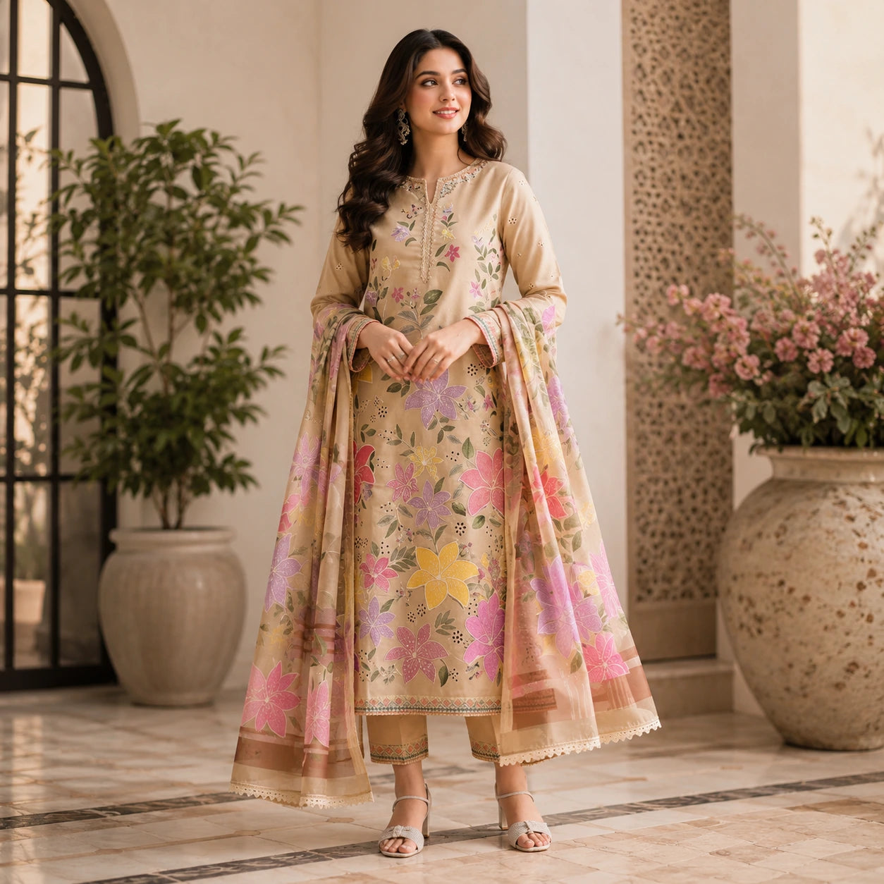 premium-lawn-3pc-suit-chiken-kari-embroidery-front.