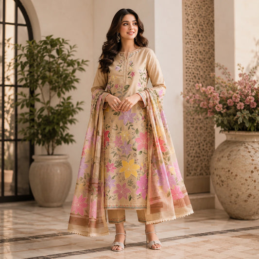 premium-lawn-3pc-suit-chiken-kari-embroidery-front.